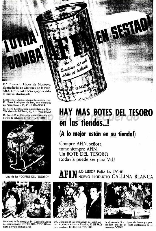 Premio Afin. 7-1961..jpg